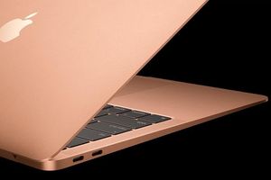 Бесплатная замена опасных АКБ Macbook Pro 15 (2015)