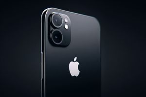 Все, що відомо про більш тонкий і дорогий смартфон Apple: iPhone 17 Slim