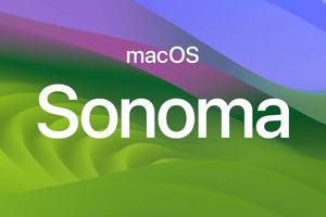 Зустрічайте macOS 14 Sonoma - що нового?