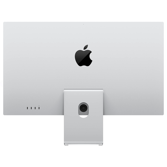 Apple Studio Display 27