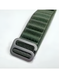 Ремешок для Watch 42/44/45/49 mm WiWU Watch Band Green