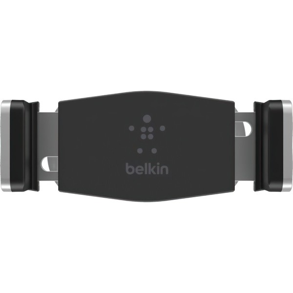 Автотримач Belkin Vent Mount V2 (Black) F7U017bt