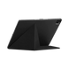 Чехол для iPad Pro 12,9" (2021, 2022) Pitaka MagEZ Case Folio 2 Black (FOL2302)