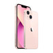 Б/У Apple iPhone 13 mini 512GB Pink (MLKD3)