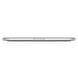 Apple MacBook Pro 13" M2 Chip 8/512Gb Silver (MNEQ3)