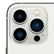 Б/У Apple iPhone 13 Pro Max 512GB Silver (MLLG3)