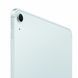 Б/У Apple iPad Air 11" 2025 M3 Wi-Fi + Cellular 128GB Blue (MCFW4)