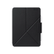 Чохол для iPad Pro 12,9" (2021, 2022) Pitaka MagEZ Case Folio 2 Black (FOL2302)