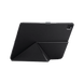 Чохол для iPad Pro 12,9" (2021, 2022) Pitaka MagEZ Case Folio 2 Black (FOL2302)