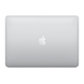 Apple MacBook Pro 13" M2 Chip 16/256Gb Silver (Z16T0006K)