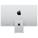 Apple Studio Display 27" (Standard Glass, Tilt & Height Adjustable Stand) (MK0Q3)