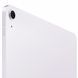 Apple iPad Air 13" M3 2025 Wi-Fi 512Gb Purple (MCNY4)