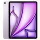 Apple iPad Air 13" M3 2025 Wi-Fi 512Gb Purple (MCNY4)