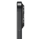 Apple iPhone 15 Pro 256Gb Black Titanium eSIM (MTQR3)
