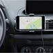 Автотримач Belkin Vent Mount V2 (Black) F7U017bt