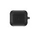 Чохол для AirPods 3 AmazingThing Outre Dropproof Case (Galaxy Black) APPRO2TPABBC