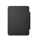 Чехол для iPad 10,9" (2022) UAG Plyo SE, Black Midnight Camo (123392114361)