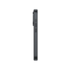 Чехол для iPhone 15 Pro Benks Lucid Armor Case with MagSafe (Black)