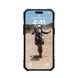 Чехол для iPhone 15 Pro Max UAG Pathfinder Magsafe, Olive Drab (114301117272)