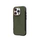 Чохол для iPhone 16 Pro UAG Civilian Magsafe, Olive Drab (114444117272)