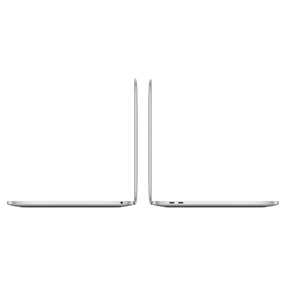 Apple MacBook Pro 13" M2 Chip Silver 16Gb/1Tb (Z16T0006N/Z16U000N5)