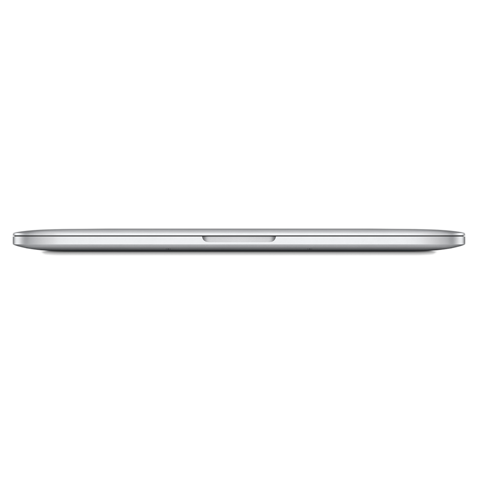 Apple MacBook Pro 13" M2 Chip Silver 16Gb/1Tb (Z16T0006N/Z16U000N5)