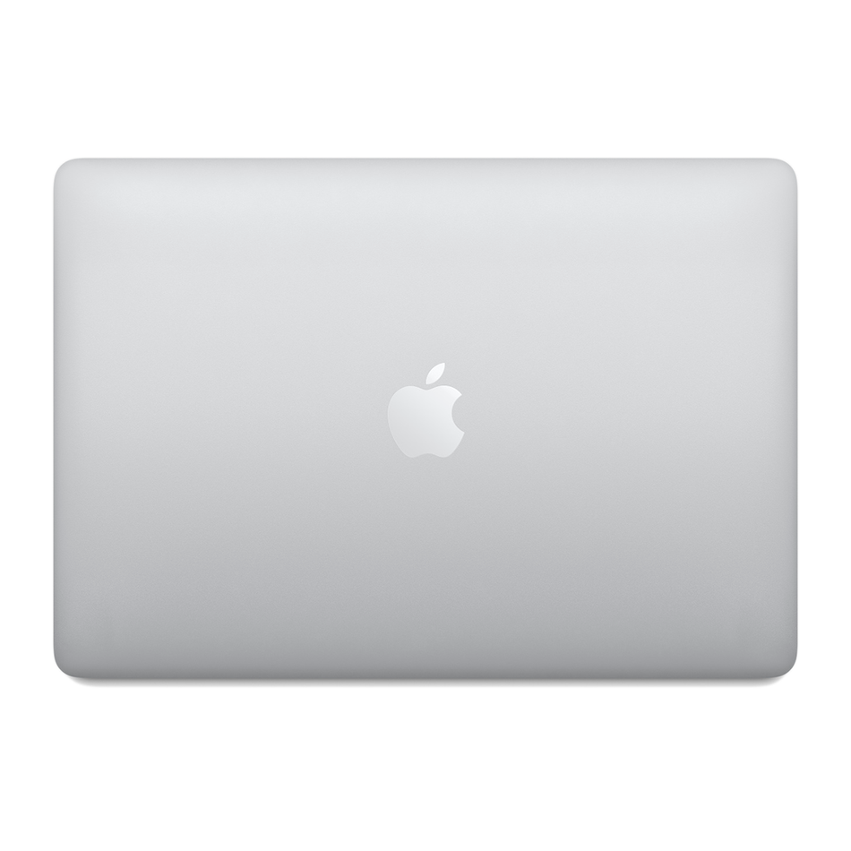 Apple MacBook Pro 13" M2 Chip 16/256Gb Silver (Z16T0006K)