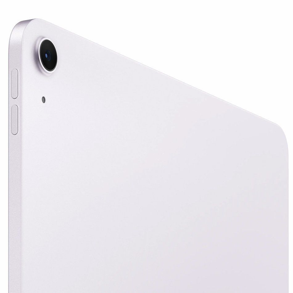 Apple iPad Air 13" M3 2025 Wi-Fi 512Gb Purple (MCNY4)