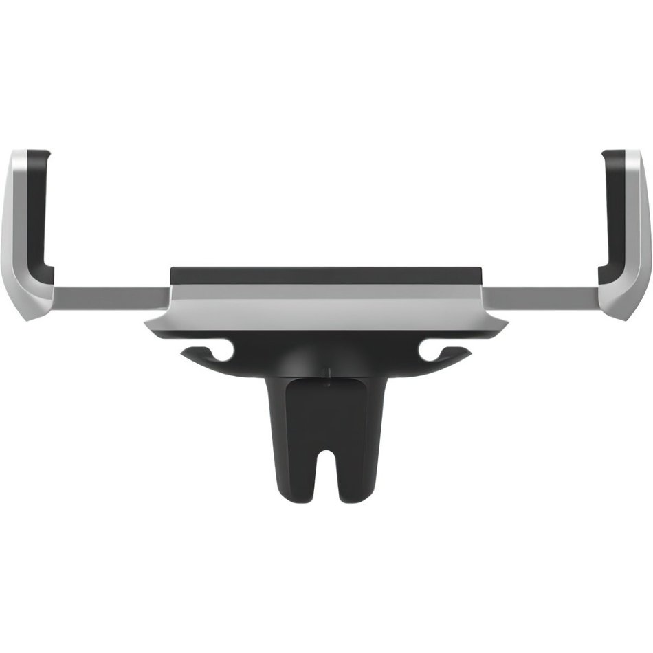 Автотримач Belkin Vent Mount V2 (Black) F7U017bt