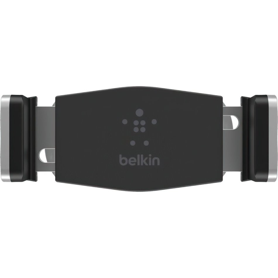 Держатель Belkin Vent Mount V2 (Black) F7U017bt