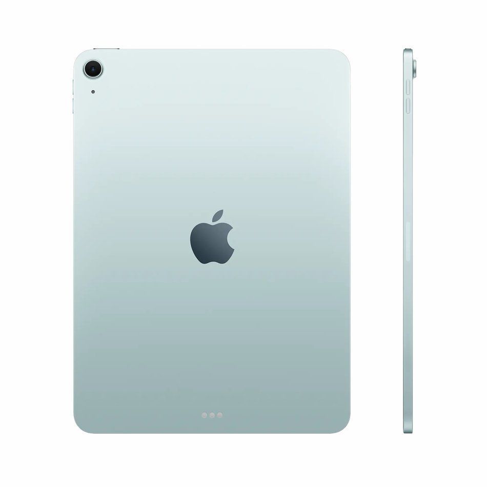 Apple iPad Air 11" 2025 M3 Wi-Fi 512GB Blue (MCA94)