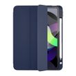 Чохол для iPad mini 6 Blueo Ape Case with Leather Sheath (Black) B29-MN6-BLK