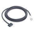 Кабель APPLE USB-C to MagSafe 3 Cable (2M) - Midnight (MPL43)