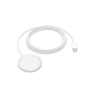 БЗП Apple MagSafe Charger 2m (MGDM4)