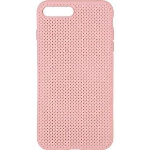 Чехол для iPhone 7 Plus / 8 Plus 2E Dots ( Pudra )