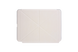 Чохол для iPad 11" (2020, 2021, 2022) Moshi VersaCover Case with Folding Cover Savanna Beige (99MO231602)