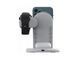 БЗП WIWU New Power Air 3in1 Charging Station Series (White) (PA3IN1)