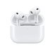 Б/У Apple AirPods Pro 3 (MFHP4)