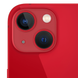 Apple iPhone 13 mini 128GB (PRODUCT)RED (MLK33) UA