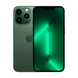Б\У Apple iPhone 13 Pro 128Gb Alpine Green (MNDT3)