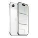 Б/У Apple iPhone Air 1Tb Cloud White (MG3E4, MG1N4, MG2X4)