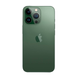 Б\У Apple iPhone 13 Pro 128Gb Alpine Green (MNDT3)