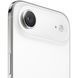 Б/У Apple iPhone Air 1Tb Cloud White (MG3E4, MG1N4, MG2X4)