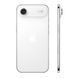 Б/У Apple iPhone Air 1Tb Cloud White (MG3E4, MG1N4, MG2X4)