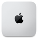 Apple Mac Studio M2 Max with 12CPU/38GPU/32GB/512GB (MQH73)