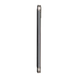 Чехол для iPad Mini 6 8.3" (2021) Spigen Smart Fold Black (ACS03763)