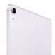 Apple iPad Air 11'' 2024 Wi-Fi + Cellular 512GB Purple (MUXQ3)