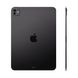 Apple iPad Pro 11" M4 2024 Wi-Fi + Cellular 256GB Space Black (MVW13)