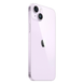 Apple iPhone 14 Plus 128GB Purple eSim (MQ3U3)