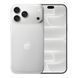 Apple iPhone 18 Pro Max 256GB Silver (MJXP4)